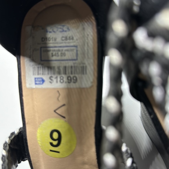 Bella-Vita - Picture 3 of 4